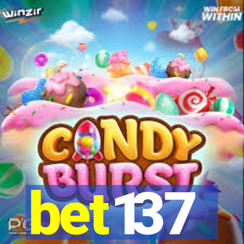 bet137