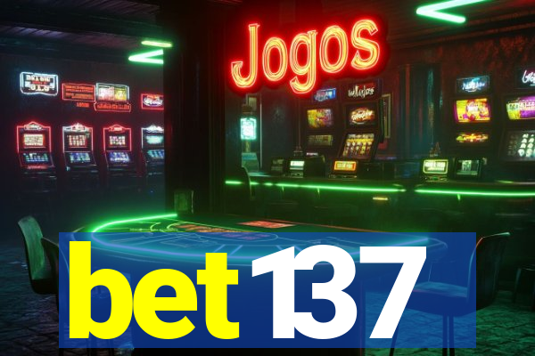 bet137