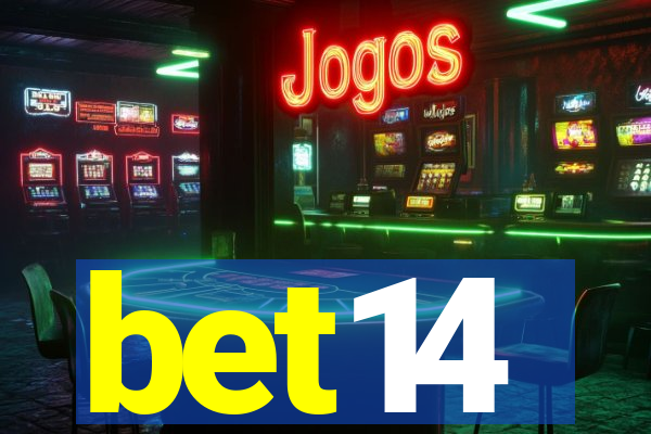 bet14