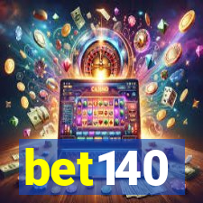 bet140
