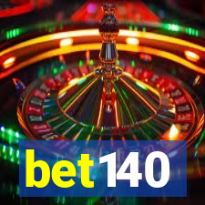 bet140