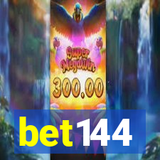bet144