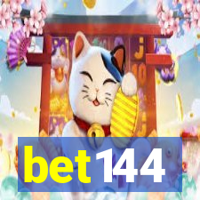 bet144
