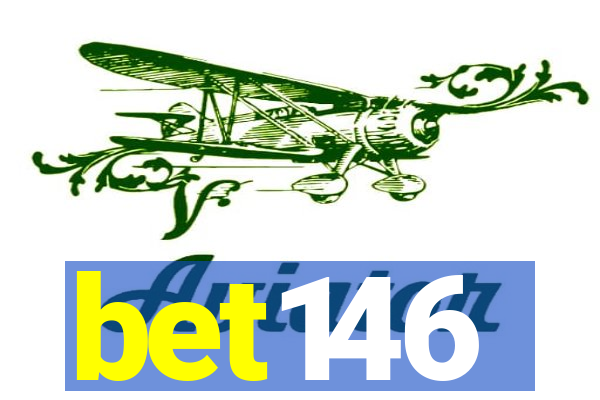 bet146