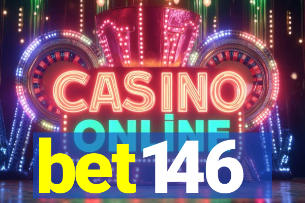 bet146