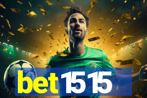 bet1515