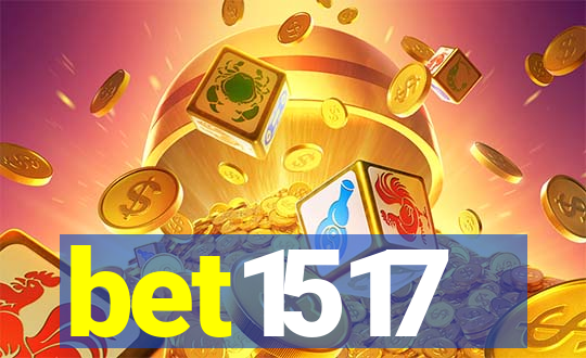 bet1517