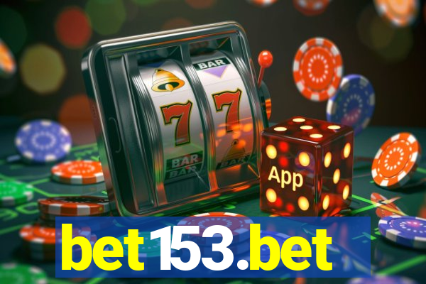 bet153.bet