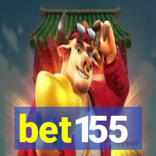 bet155
