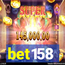 bet158