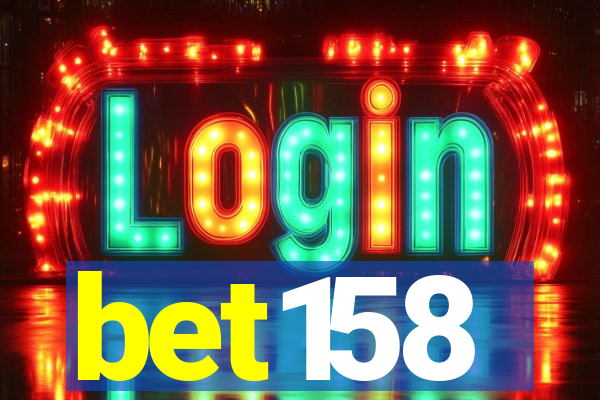 bet158