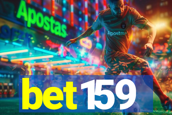 bet159