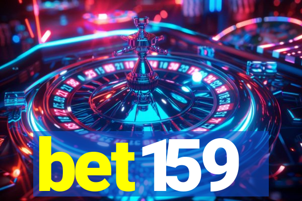 bet159