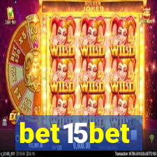 bet15bet