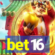 bet16