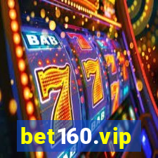 bet160.vip