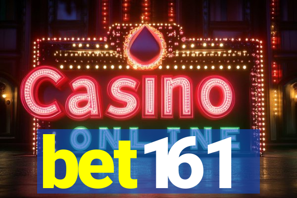 bet161