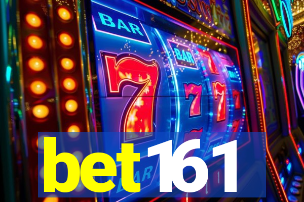 bet161