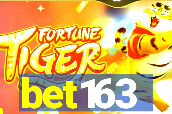 bet163