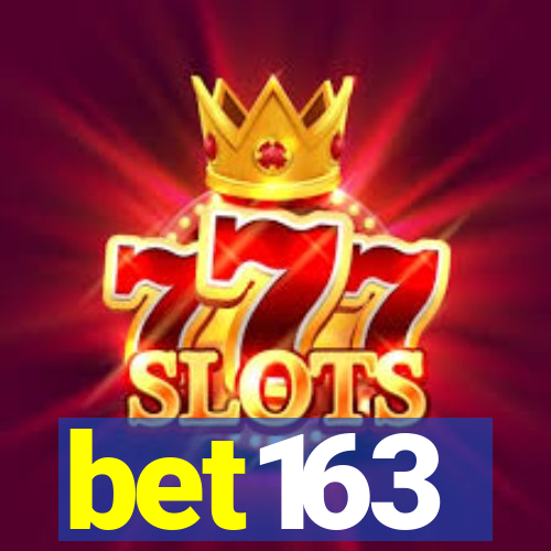 bet163