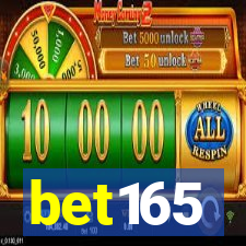 bet165