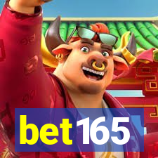 bet165