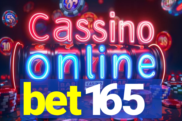 bet165