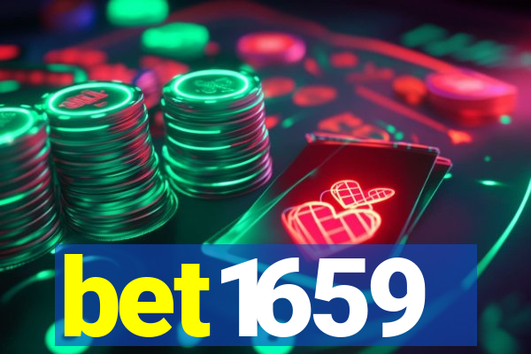 bet1659