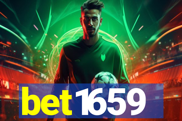 bet1659