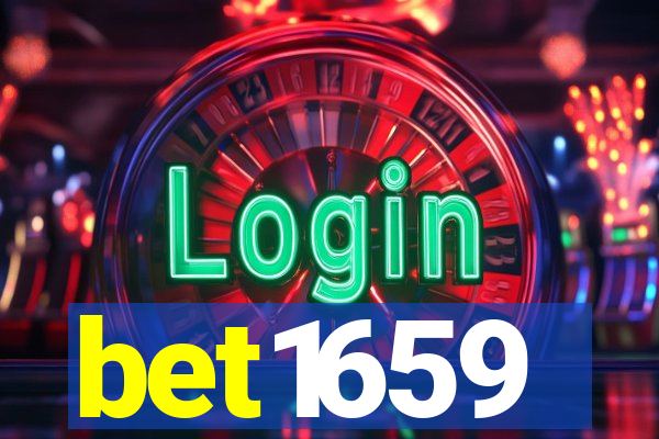bet1659