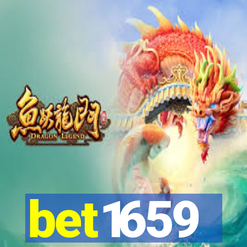 bet1659