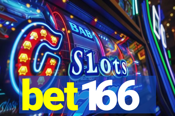bet166