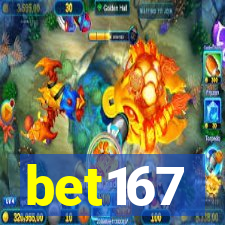 bet167