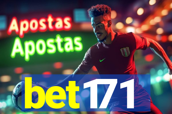 bet171