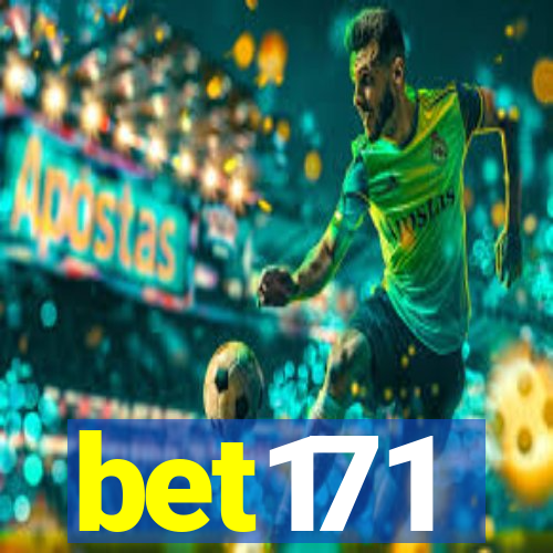 bet171