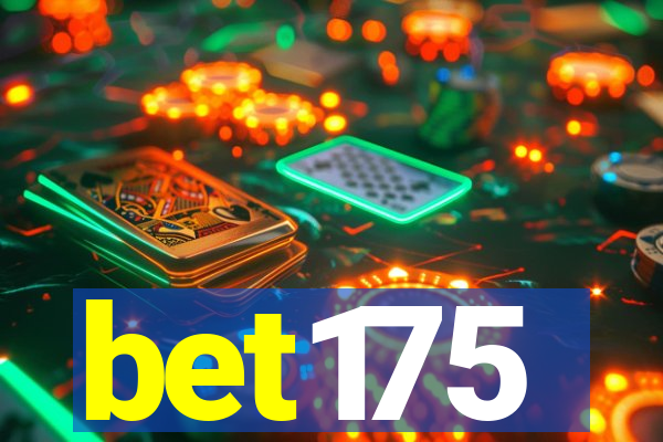 bet175