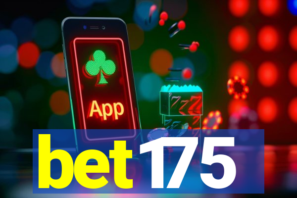 bet175