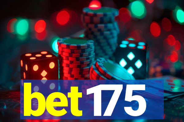 bet175