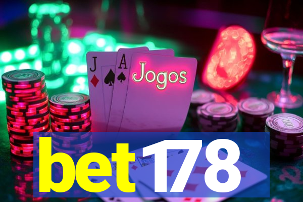 bet178