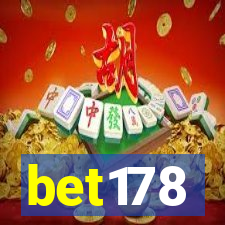 bet178