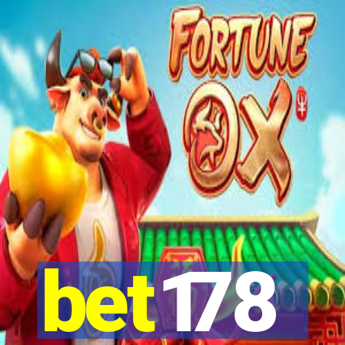 bet178