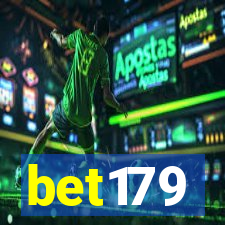 bet179