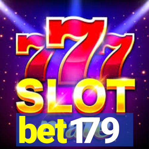 bet179