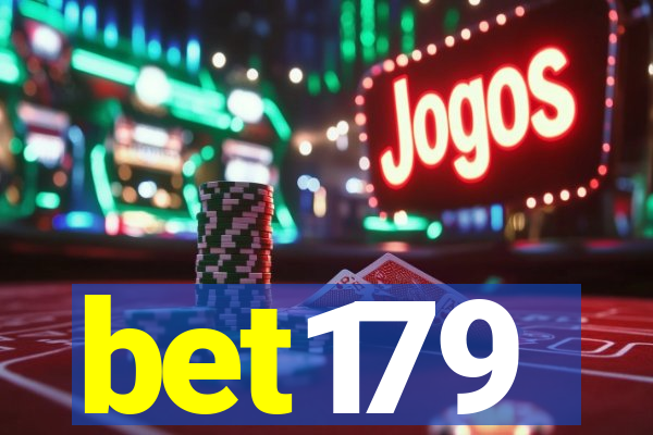 bet179