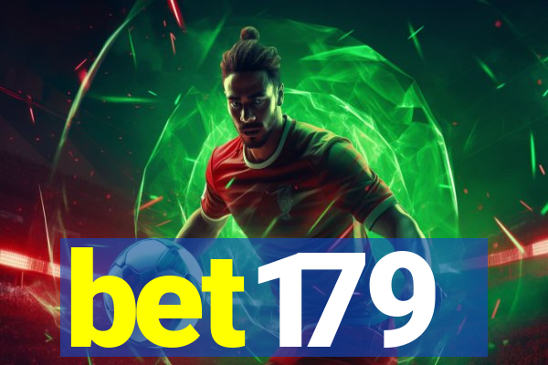 bet179