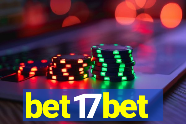 bet17bet