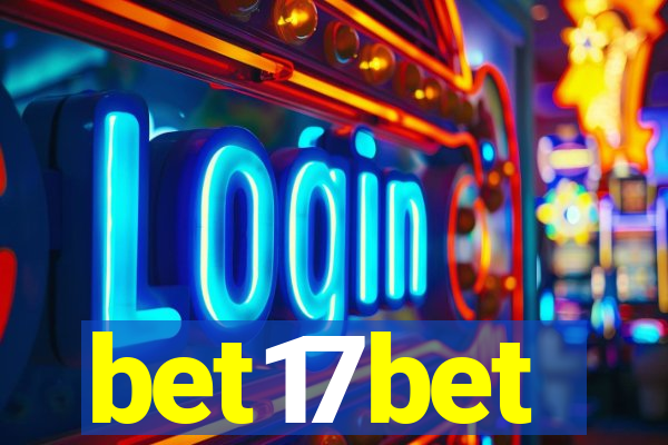 bet17bet