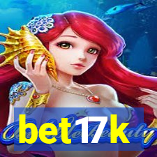 bet17k