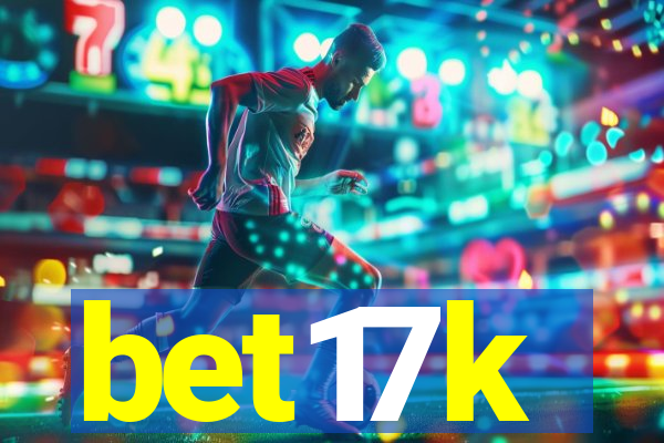 bet17k