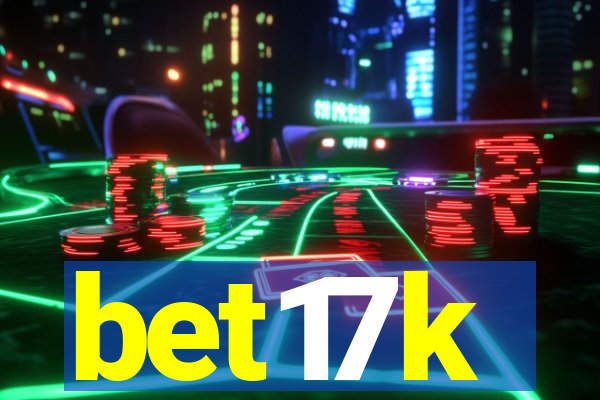 bet17k
